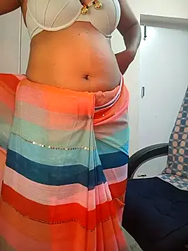 Snapshot of Preeti345 chatting on 06/15/26, 12:51 Preeti345 online show from 06/15/26, 12:51