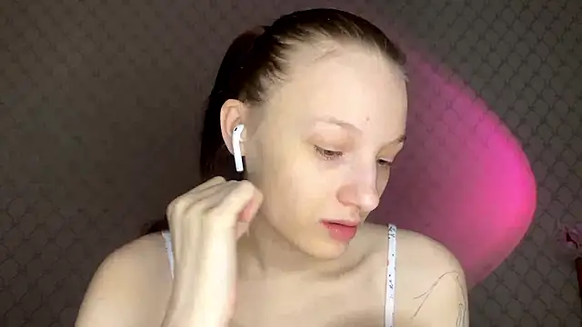 Cleonoth2o online show from 02/01/26, 06:50