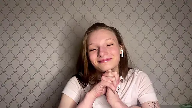 Cleonoth2o online show from 03/06/26, 06:04