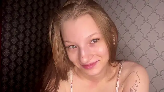 Snapshot of Cleonoth2o chatting on 03/07/26, 07:33 Cleonoth2o online show from 03/07/26, 07:33