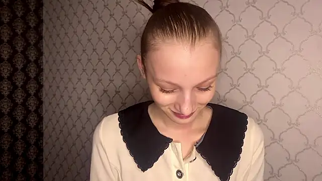 Snapshot of Cleonoth2o chatting on 03/10/26, 06:02 Cleonoth2o online show from 03/10/26, 06:02