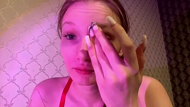 Snapshot of Cleonoth2o chatting on 03/16/26, 06:23 Cleonoth2o online show from 03/16/26, 06:23