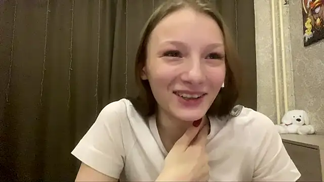 Snapshot of Cleonoth2o chatting on 04/02/26, 06:16 Cleonoth2o online show from 04/02/26, 06:16