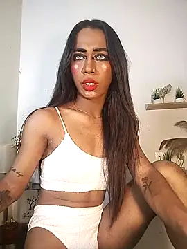 Snapshot of TsBlackHORSECOCKcalix chatting on 03/14/26, 09:04 TsBlackHORSECOCKcalix online show from 03/14/26, 09:04