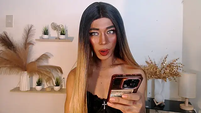 Snapshot of TsBlackHORSECOCKcalix chatting on 03/17/26, 05:49 TsBlackHORSECOCKcalix online show from 03/17/26, 05:49