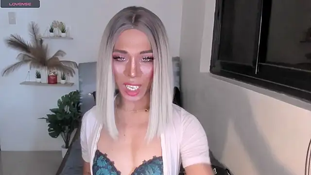 Snapshot of TsBlackHORSECOCKcalix chatting on 04/05/26, 10:12 TsBlackHORSECOCKcalix online show from 04/05/26, 10:12