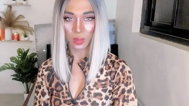 Snapshot of TsBlackHORSECOCKcalix chatting on 04/09/26, 07:08 TsBlackHORSECOCKcalix online show from 04/09/26, 07:08