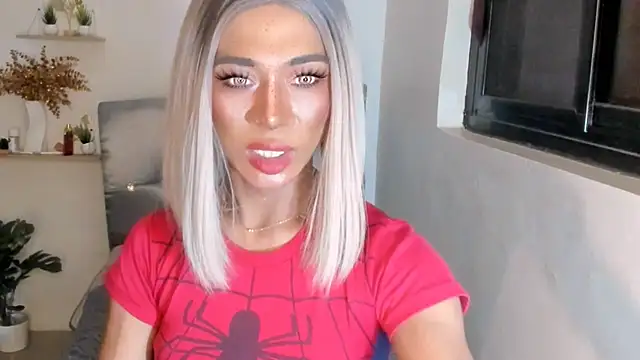 Snapshot of TsBlackHORSECOCKcalix chatting on 04/13/26, 03:56 TsBlackHORSECOCKcalix online show from 04/13/26, 03:56