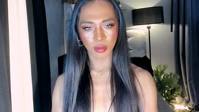 Snapshot of TsBlackHORSECOCKcalix chatting on 04/18/26, 07:58 TsBlackHORSECOCKcalix online show from 04/18/26, 07:58