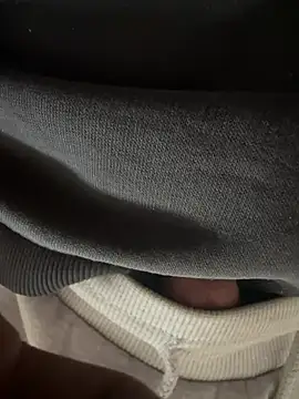 Snapshot of Mahmodkhaled21 chatting on 02/02/26, 11:09 Mahmodkhaled21 online show from 02/02/26, 11:09