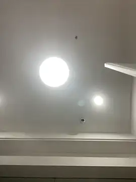 aakafei111 online show from 12/04/25, 01:09