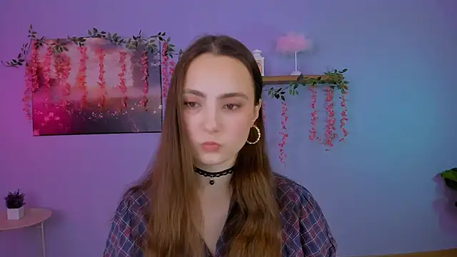 jenna elayne online show from 02/03/26, 08:30