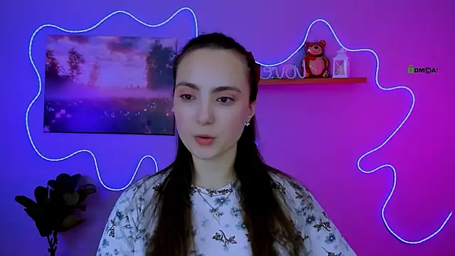 jenna elayne online show from 03/01/26, 08:27