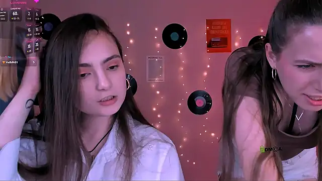 jenna elayne online show from 03/27/26, 02:17