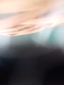 eumorena22 online show from 12/04/25, 12:58