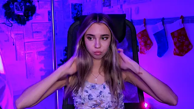 KimPorins online show from 01/19/26, 04:33