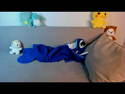 Snapshot of minji_snow chatting on 02/15/26, 01:09 minji snow online show from 02/15/26, 01:09