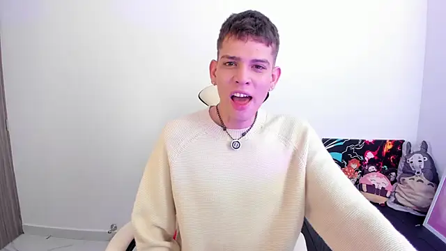 Snapshot of Jasson___ chatting on 12/22/25, 12:02 Jasson online show from 12/22/25, 12:02