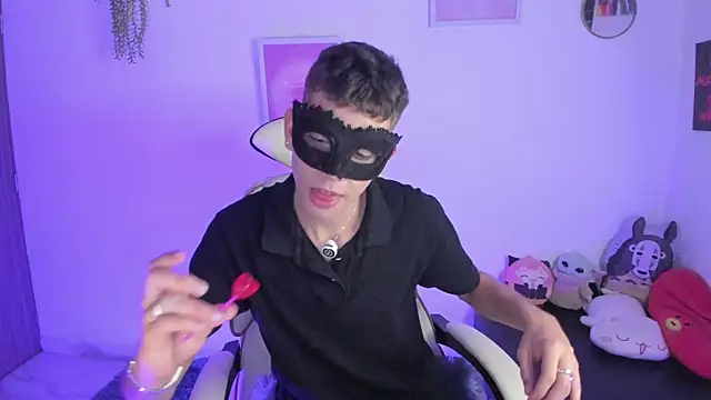 Snapshot of Jasson___ chatting on 01/12/26, 01:11 Jasson online show from 01/12/26, 01:11