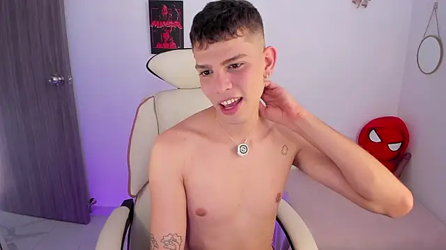 Snapshot of Jasson___ chatting on 02/09/26, 05:50 Jasson online show from 02/09/26, 05:50