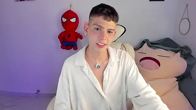 Snapshot of Jasson___ chatting on 02/10/26, 06:34 Jasson online show from 02/10/26, 06:34