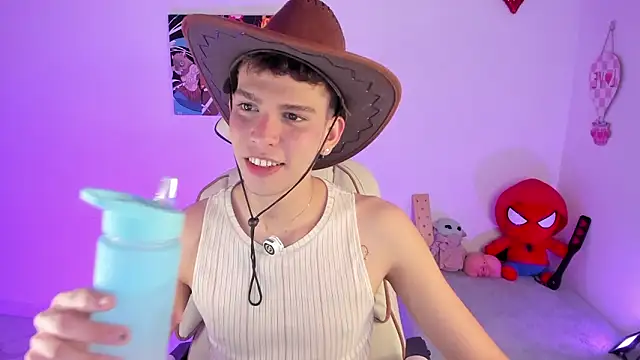 Snapshot of Jasson___ chatting on 02/25/26, 07:12 Jasson online show from 02/25/26, 07:12