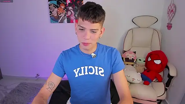 Snapshot of Jasson___ chatting on 02/28/26, 04:41 Jasson online show from 02/28/26, 04:41