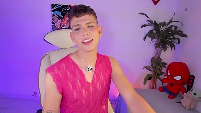 Snapshot of Jasson___ chatting on 03/05/26, 07:21 Jasson online show from 03/05/26, 07:21