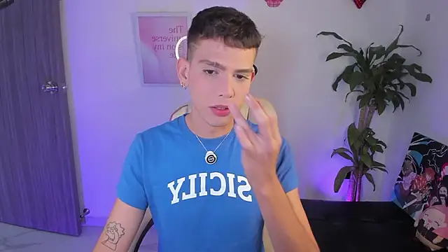 Snapshot of Jasson___ chatting on 03/07/26, 08:06 Jasson online show from 03/07/26, 08:06