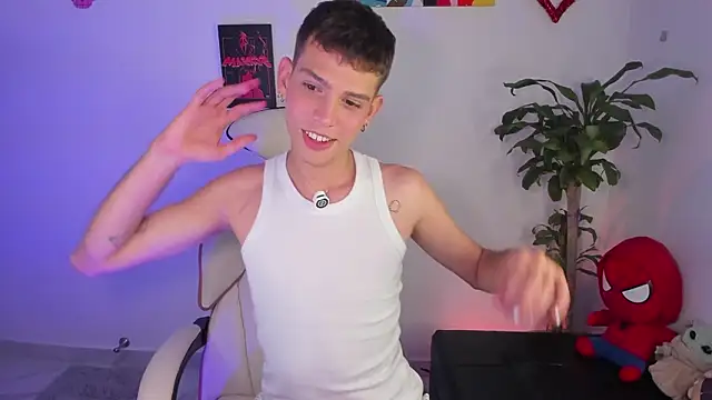 Snapshot of Jasson___ chatting on 03/19/26, 07:07 Jasson online show from 03/19/26, 07:07