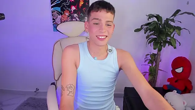 Snapshot of Jasson___ chatting on 03/25/26, 08:04 Jasson online show from 03/25/26, 08:04