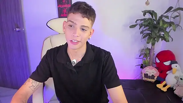 Snapshot of Jasson___ chatting on 04/01/26, 10:07 Jasson online show from 04/01/26, 10:07