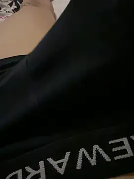 Snapshot of Jason_offizell chatting on 12/05/25, 06:37 Jason offizell online show from 12/05/25, 06:37