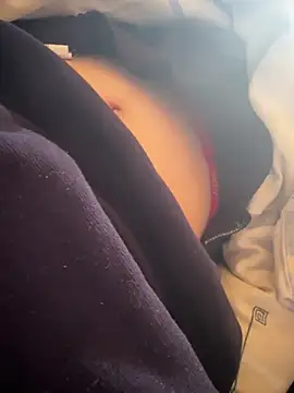 Jason offizell online show from 02/15/26, 10:03