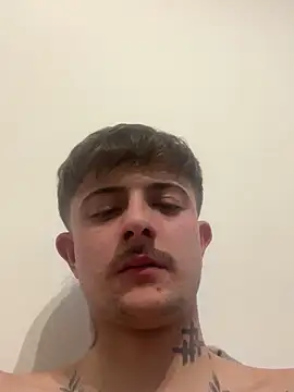 Jason offizell online show from 02/25/26, 08:07