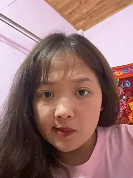 Snapshot of Samsam-006 chatting on 03/27/26, 02:06 Samsam-006 online show from 03/27/26, 02:06