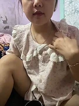 Snapshot of Samsam-006 chatting on 04/14/26, 03:45 Samsam-006 online show from 04/14/26, 03:45