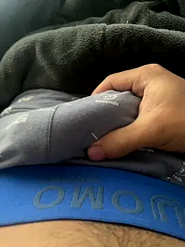 Yacc 0220 online show from 12/04/25, 01:42