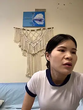 TIngT123 online show from 12/04/25, 02:37