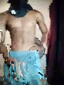 Snapshot of hotdick25002 chatting on 04/18/26, 12:31 hotdick25002 online show from 04/18/26, 12:31