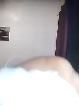 hotdick25002 online show from 05/01/26, 01:21
