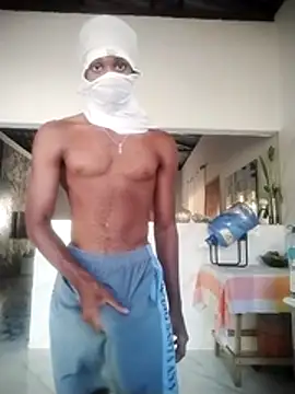 hotdick25002 online show from 05/04/26, 02:24