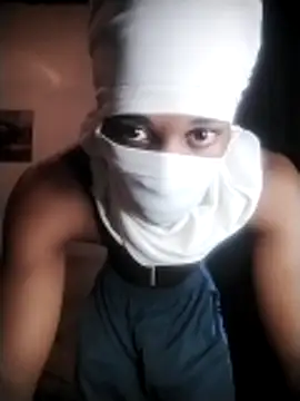 hotdick25002 online show from 05/17/26, 10:06