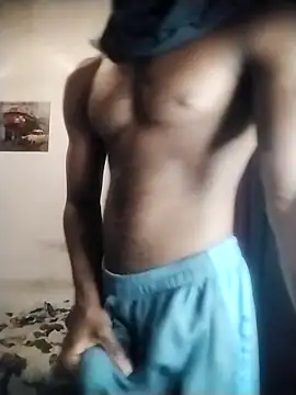 hotdick25002 online show from 05/30/26, 03:53