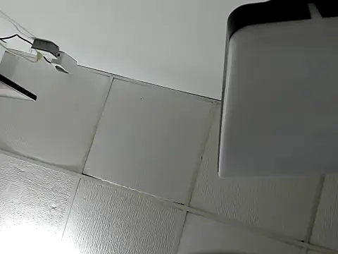 Foxyhot 696 online show from 12/19/25, 02:13