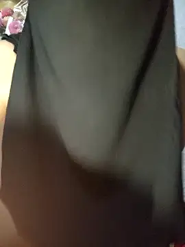 -Batta- online show from 01/14/26, 02:06