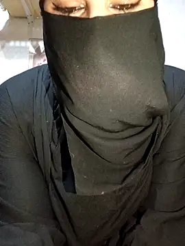 Snapshot of -Batta- chatting on 02/05/26, 08:35 -Batta- online show from 02/05/26, 08:35