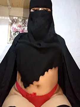 Snapshot of -Batta- chatting on 02/08/26, 02:53 -Batta- online show from 02/08/26, 02:53