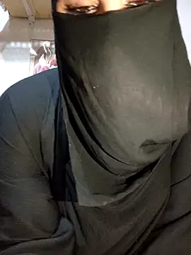 Snapshot of -Batta- chatting on 02/11/26, 02:55 -Batta- online show from 02/11/26, 02:55