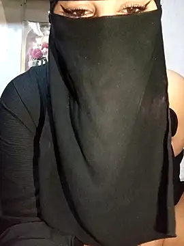 Snapshot of -Batta- chatting on 02/26/26, 09:47 -Batta- online show from 02/26/26, 09:47